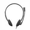 HEADSET SBOX HS-707