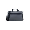 HP CARRYING CASE 15.6" VALUE TOP LOAD K0B38AA