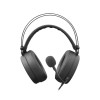 ESHARK HEADSET ESL-HS2 KUGO