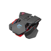 White Shark GAMING MOUSE GM-9002 LANCELOT / 6.400 dpi