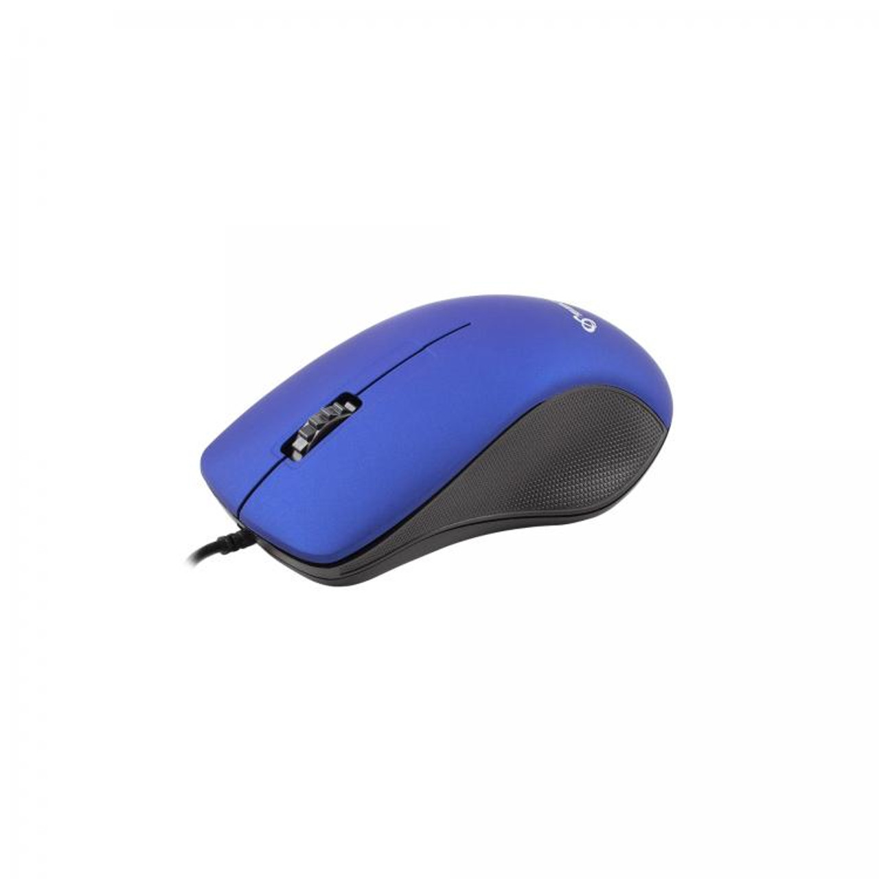 MOUSE SBOX M-958 BLUE