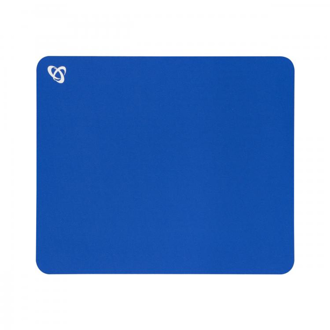 MOUSE PAD SBOX MP-03 Blue 30x25