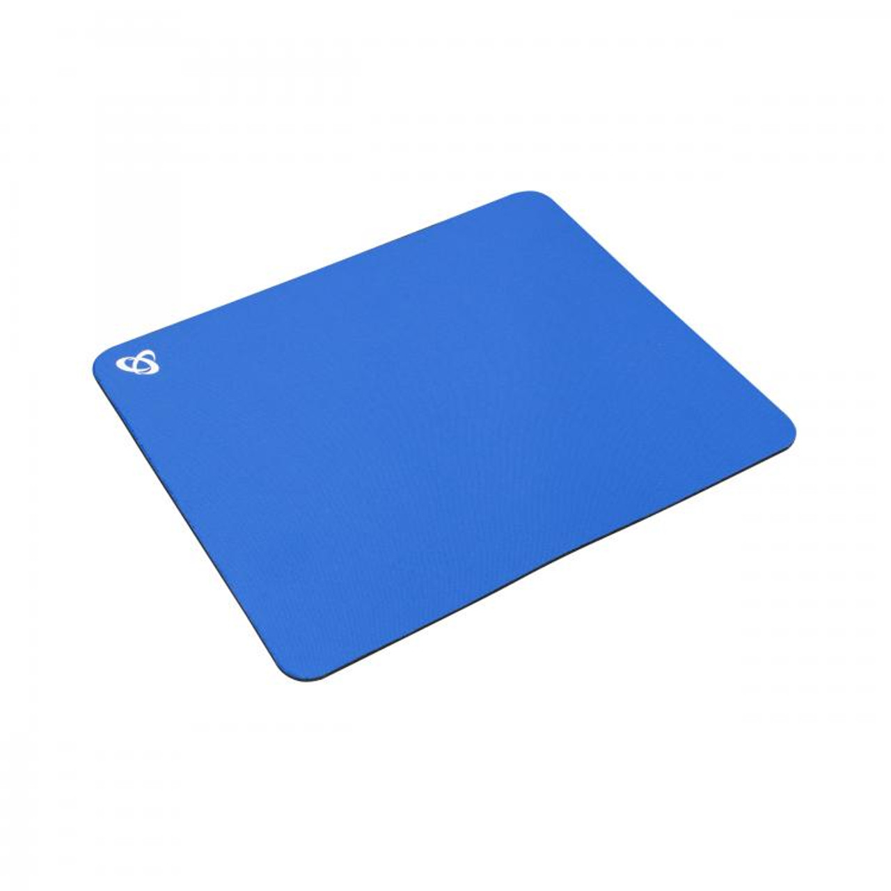 MOUSE PAD SBOX MP-03 Blue 30x25