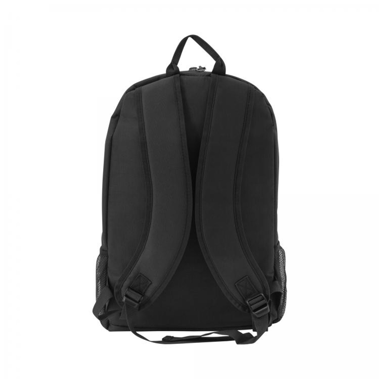 NOTEBOOK BACKPACK SBOX NSS-19044 TORONTO 15.6