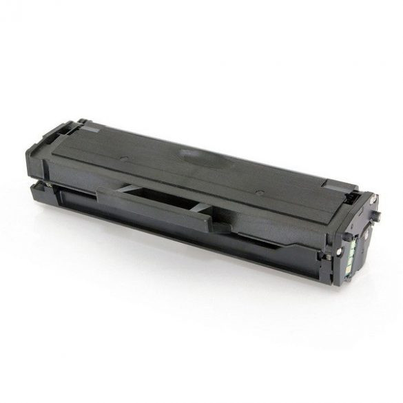 Toner Xerox 3020/3025 - Electron Albania