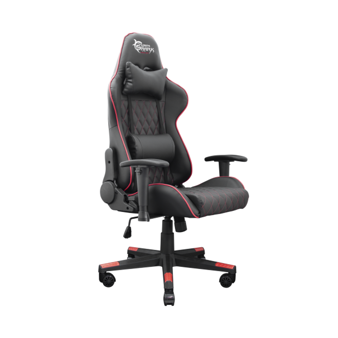 White shark chair Clearance
