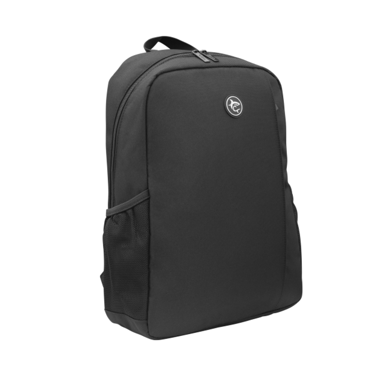 White Shark GAMING BACKPACK RUKSAK GBP-007 RANGER Black