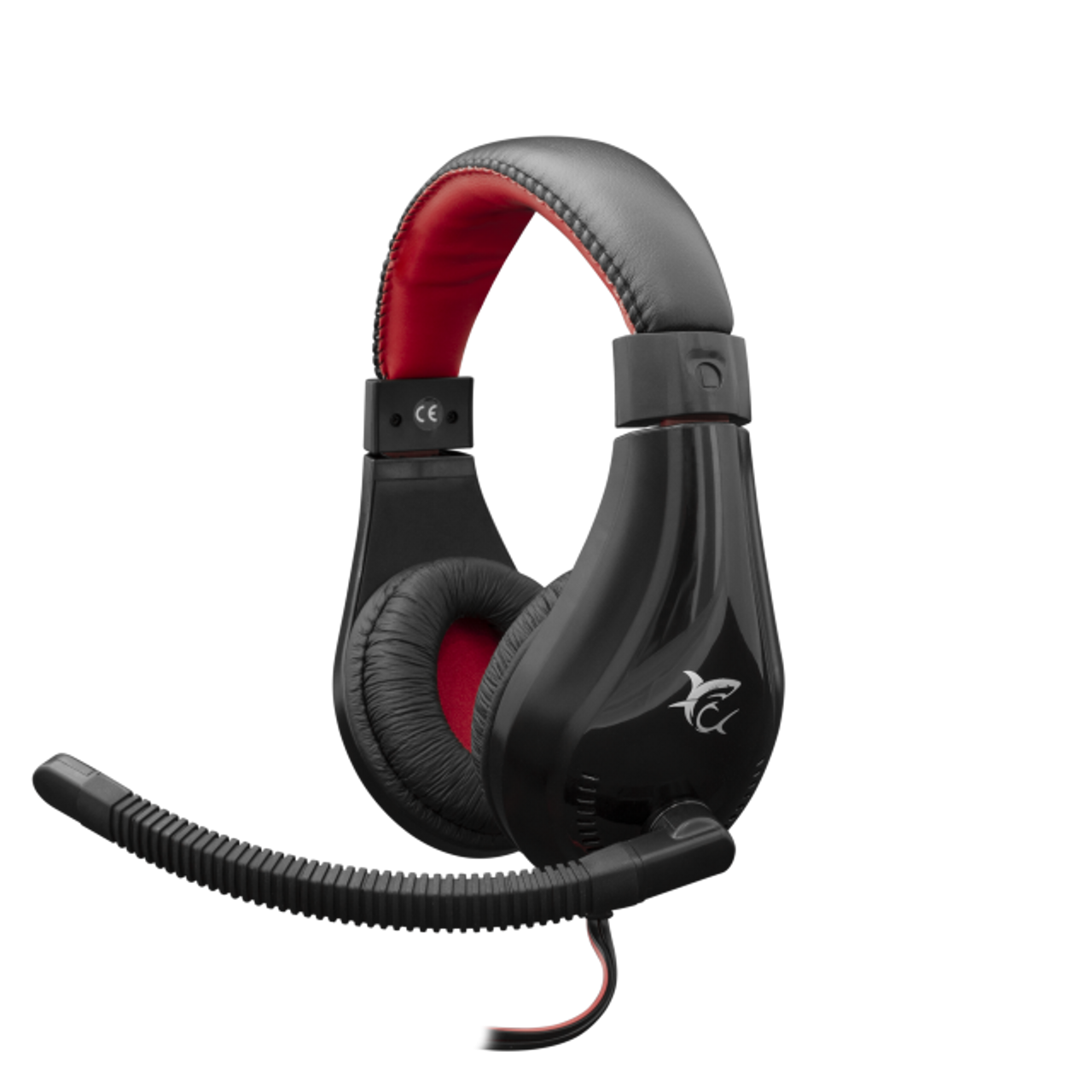 White Shark HEADSET GH-2040 SERVAL