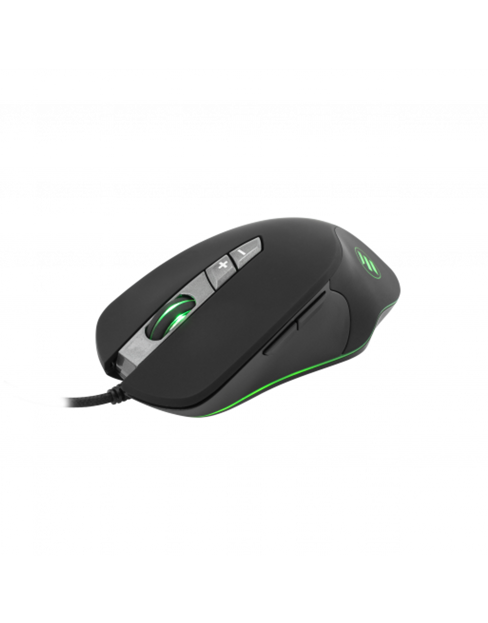 ESHARK MOUSE ESL-M1 TANTO