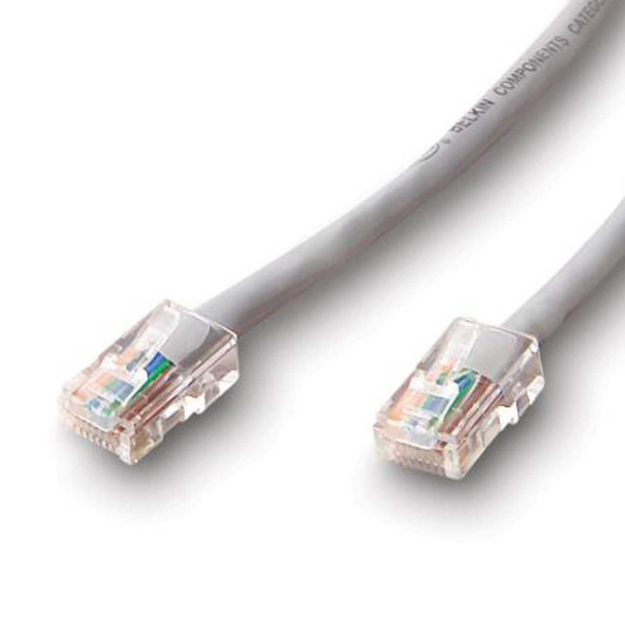 Cable SBOX UTP CAT6 2 M