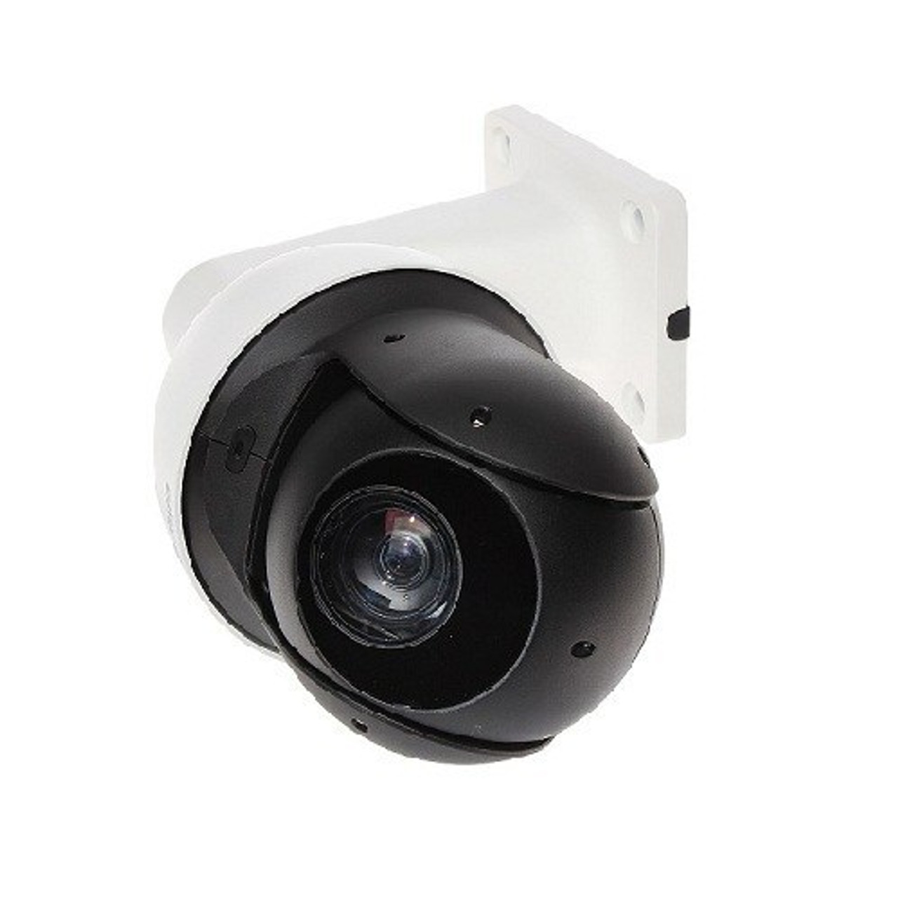 Dahua 2MP 25x IR PTZ HDCVI Camera