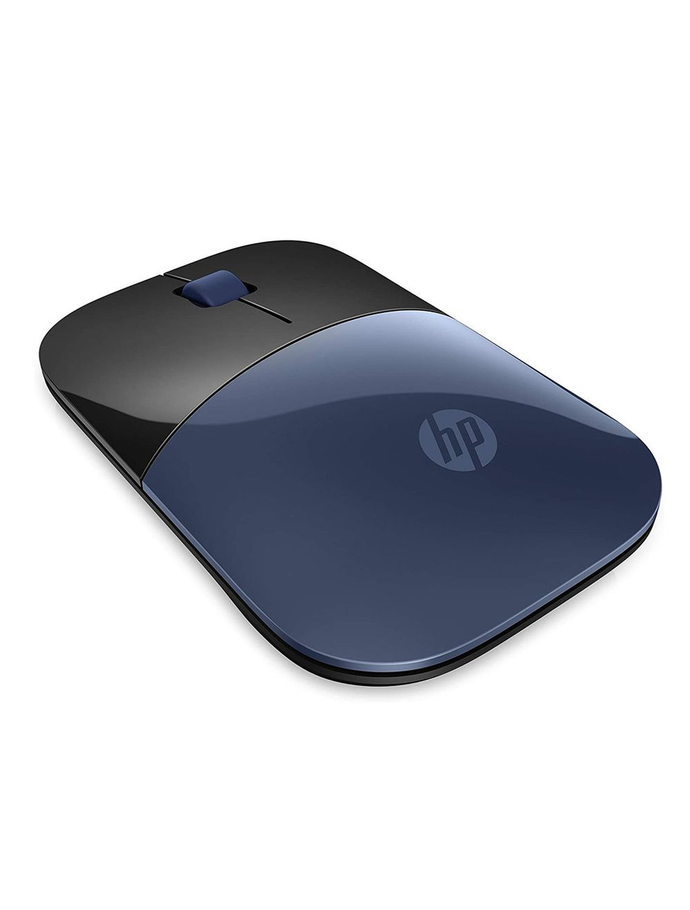 HP Mouse Z3700 Wireless Blue