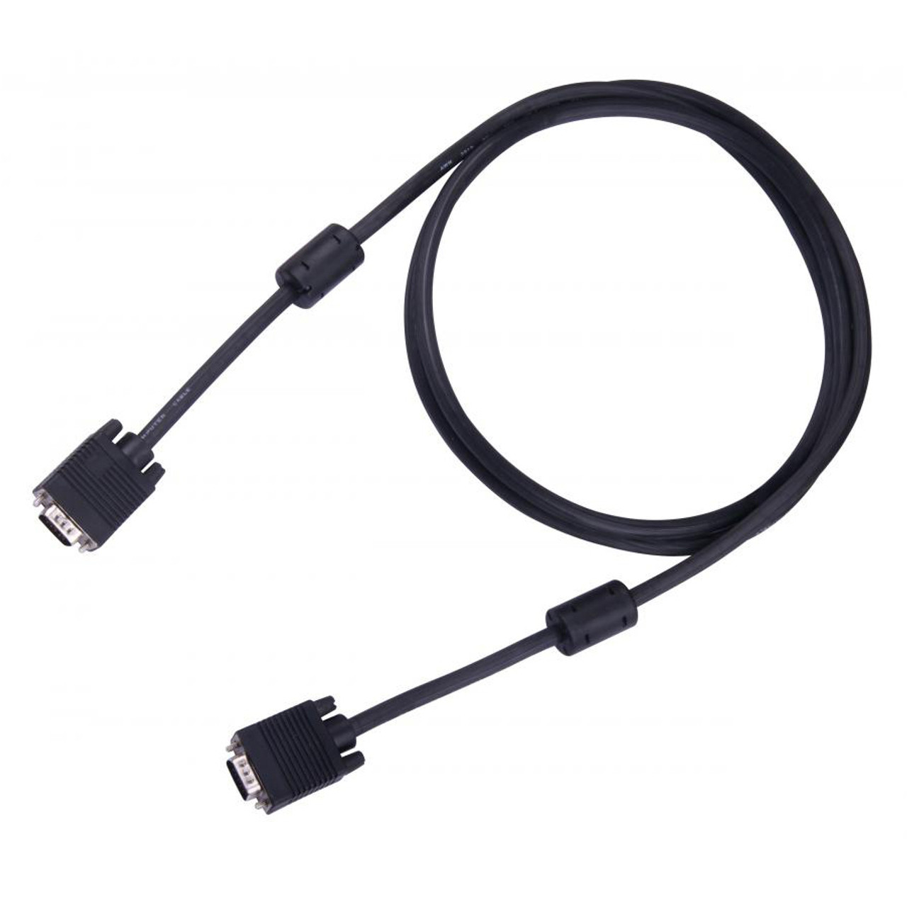 CABLE SBOX VGA-VGA M/M 15M VGA-15