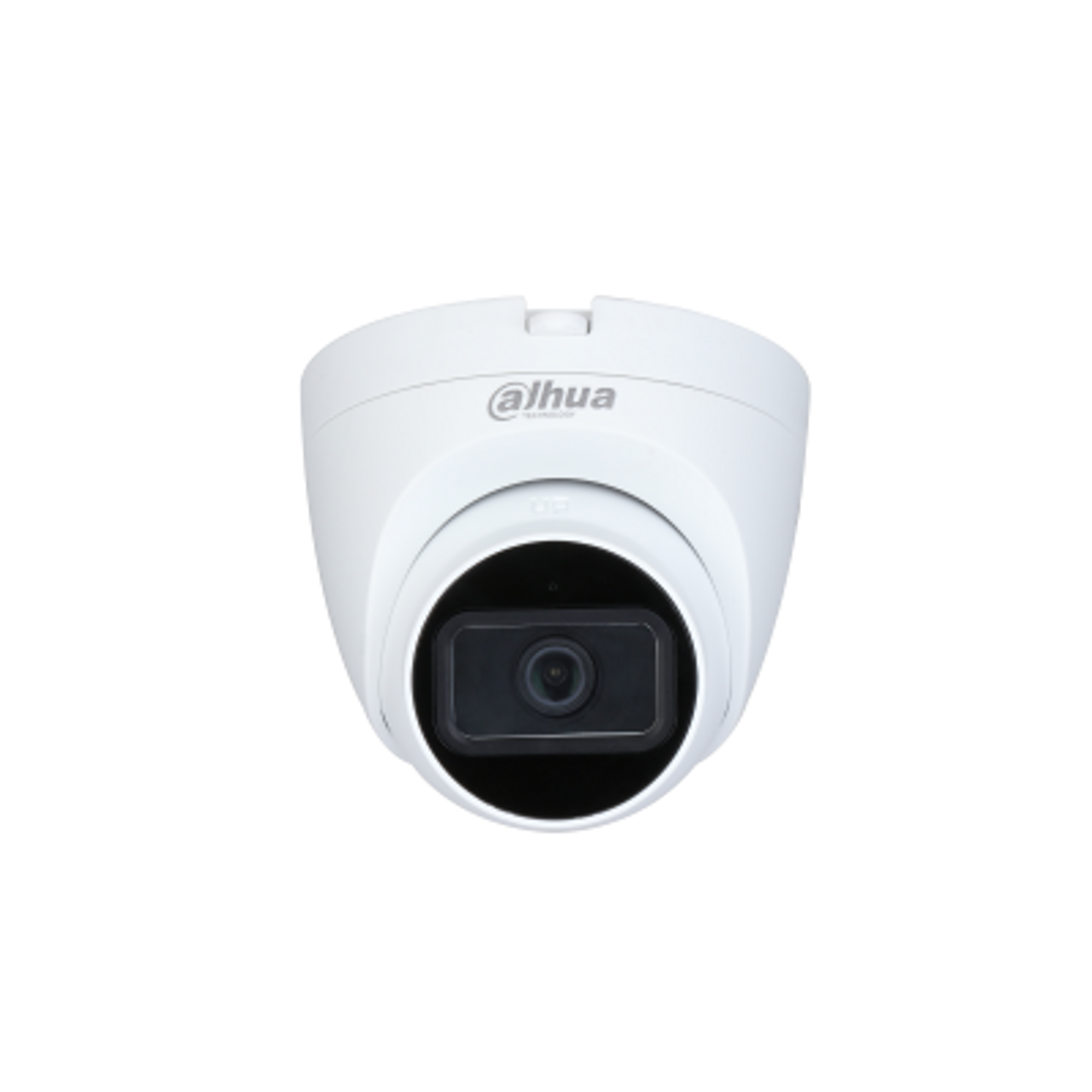 5MP Full-color Starlight HDCVI Eyeball Camera HDW1509TL-A-LED