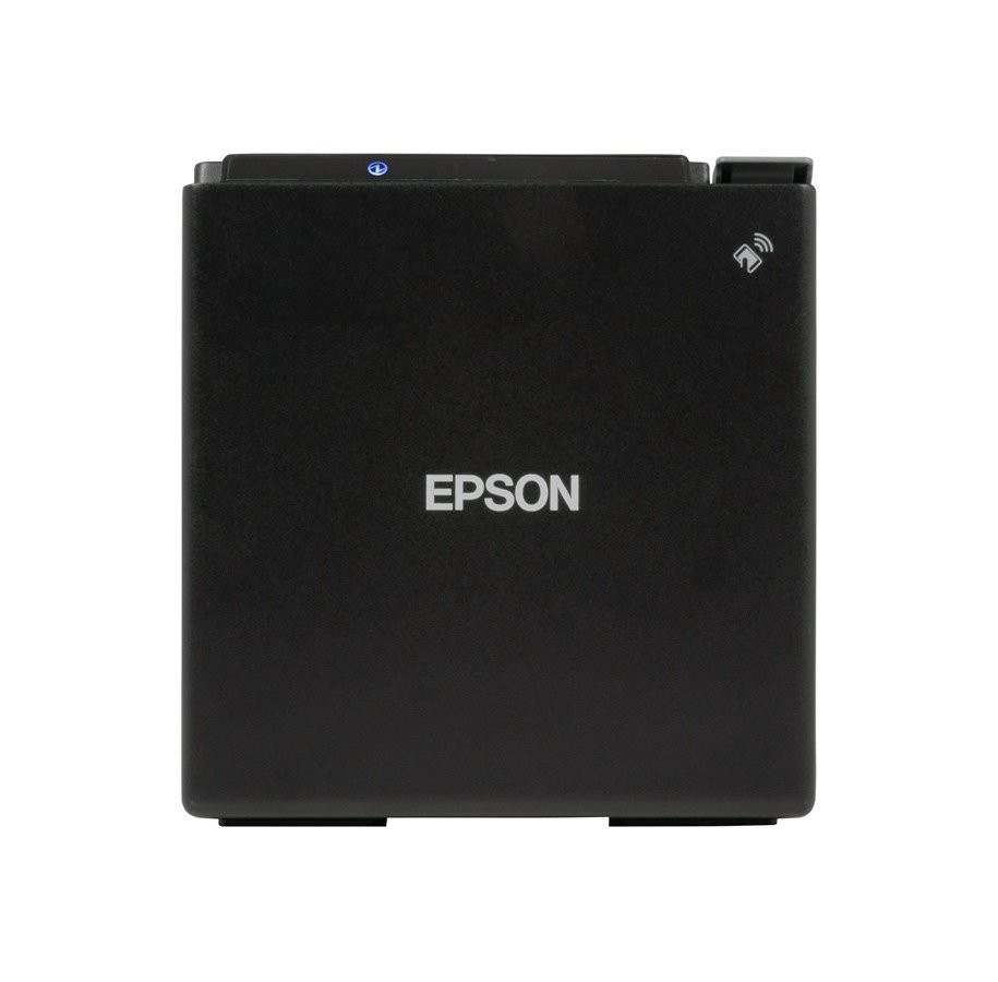 Epson Printer Thermal TM-M30II-H (152 