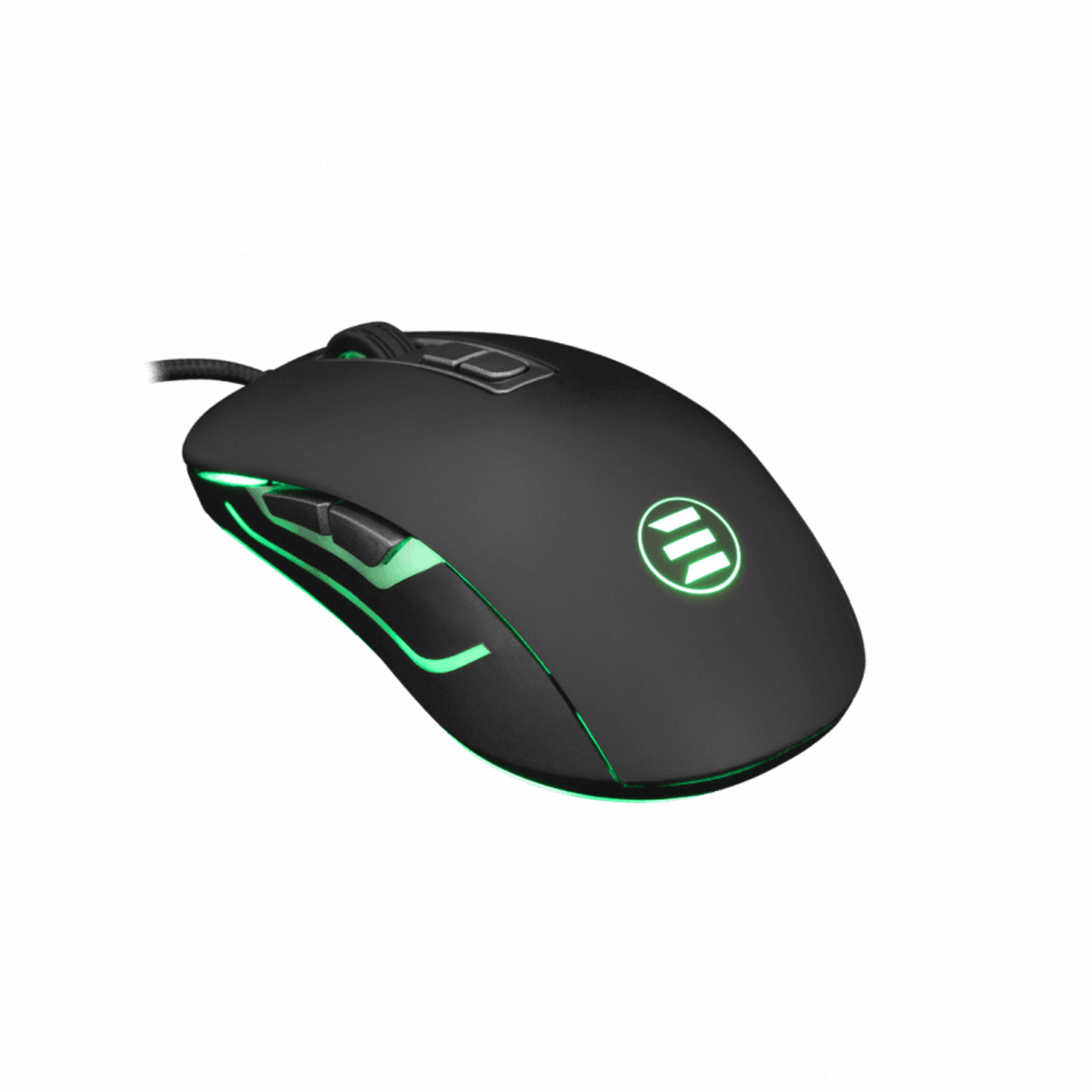 EShark Mouse ESL-M5 SHINAI-V2