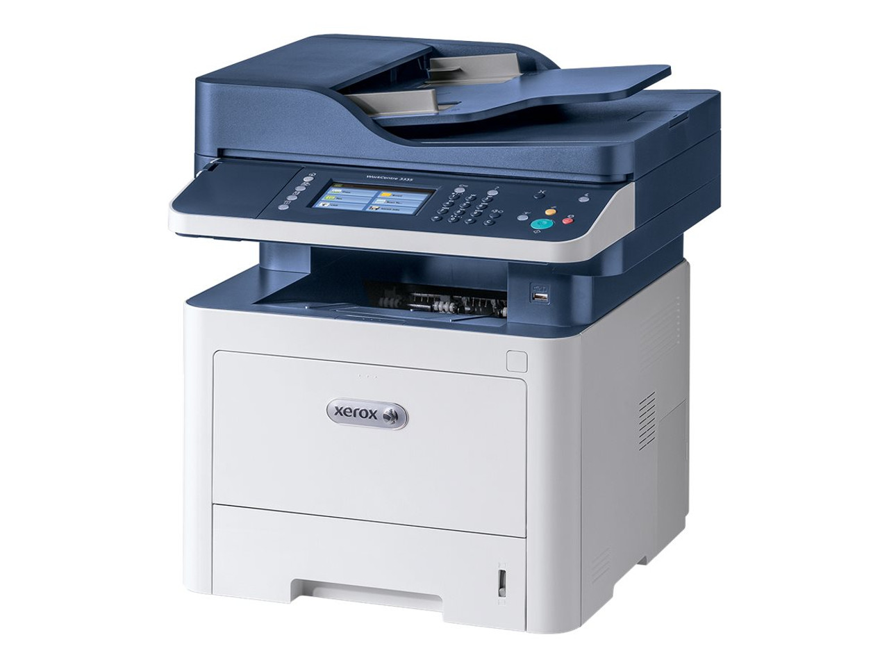 мфу лазерный xerox workcentre wc3335dni. Xerox 3335 nix. Xerox 3335. Xerox 3345 копи. Xerox 3335 сканирование.