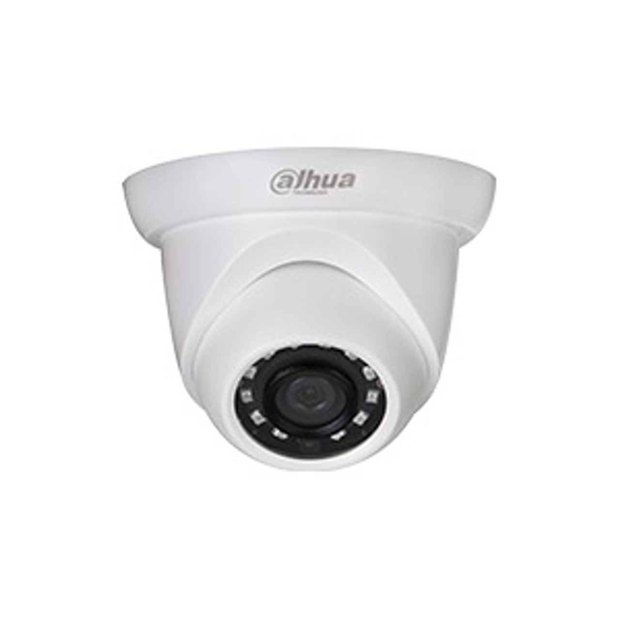 Dahua 2MP IR Eyeball Network Camera IPC-HDW1230SP