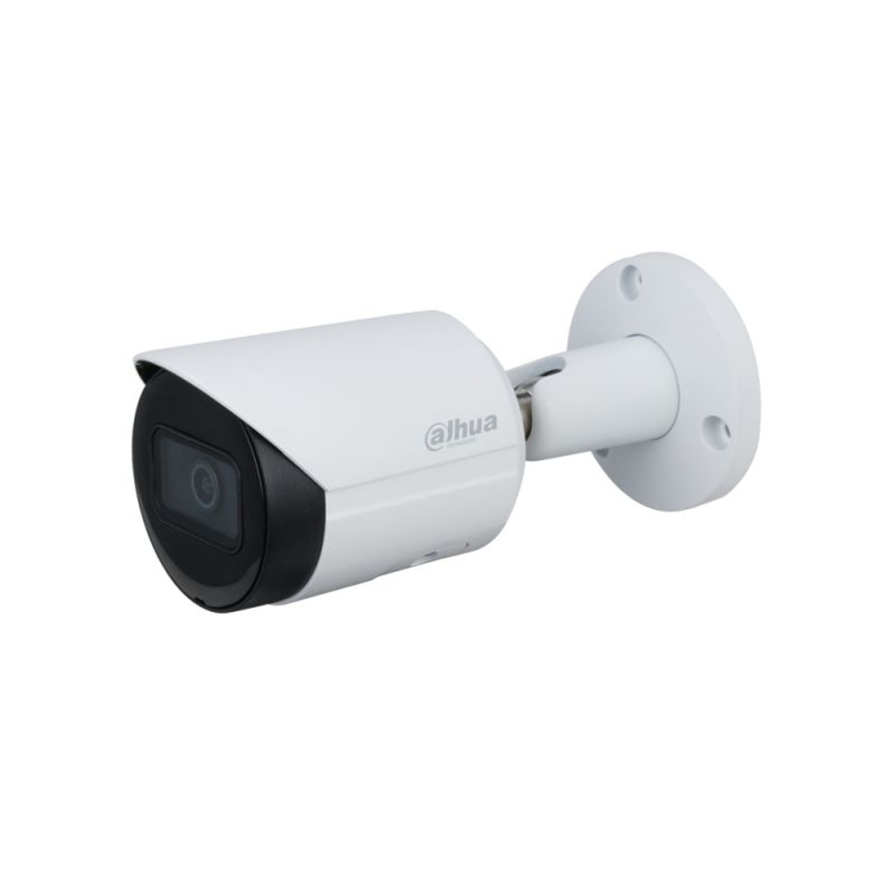 Dahua 4MP WDR IR Bullet Network Camera IPC-HFW2431S-S-S2