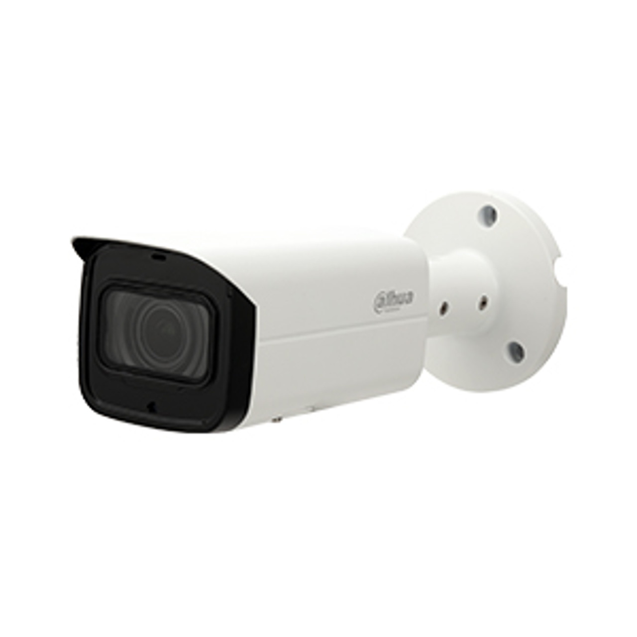 Dahua 8MP WDR IR Bullet Network Camera IPC-HFW2831TP-ZS