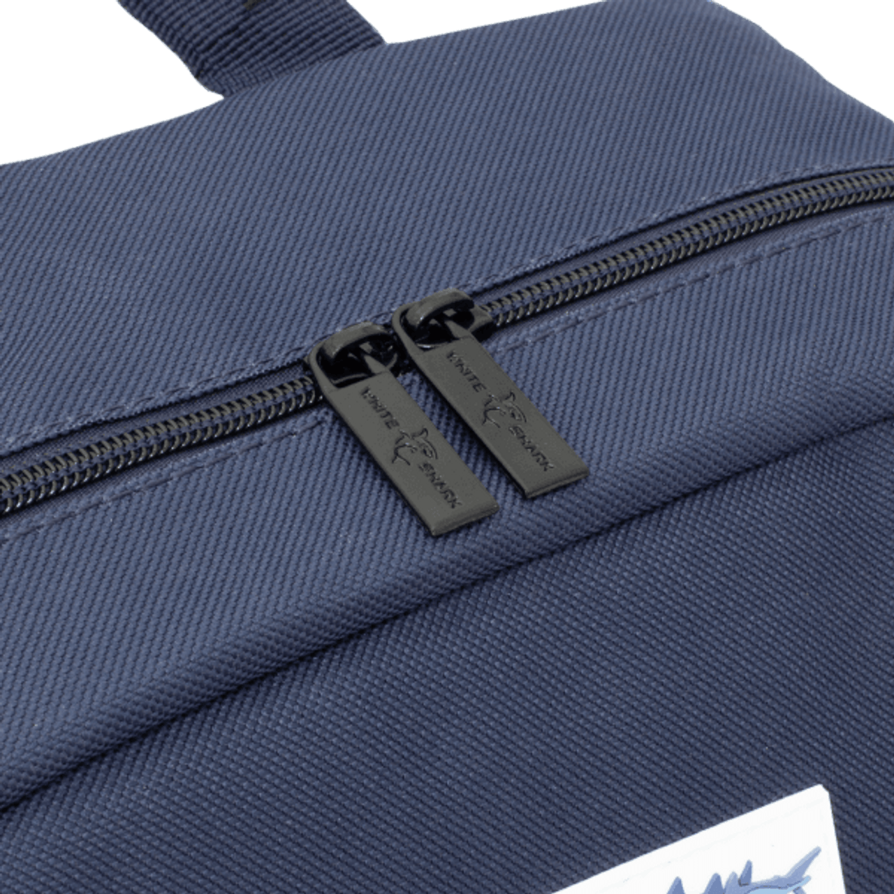 White Shark GAMING BACKPACK RUKSAK GBP-007 RANGER Navy Blue