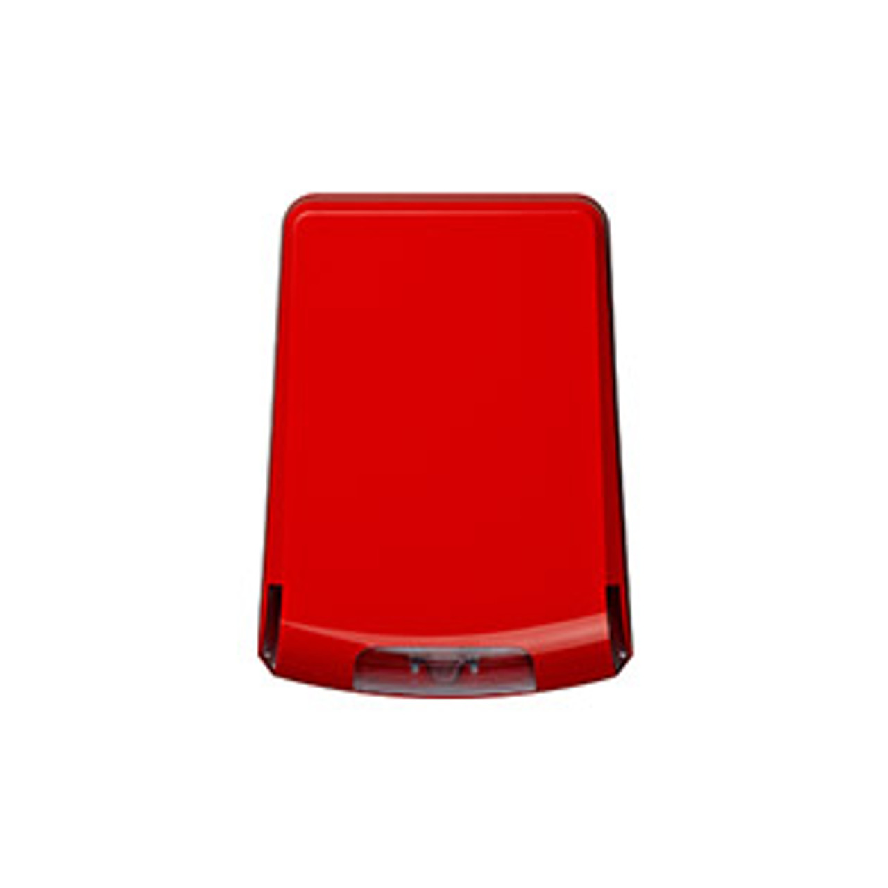 Teletek Conventional Fire Alarm Siren SF300