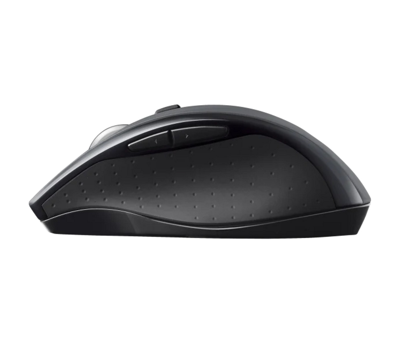 Logitech Mouse Marathon M705 optical wireless black 910-006034