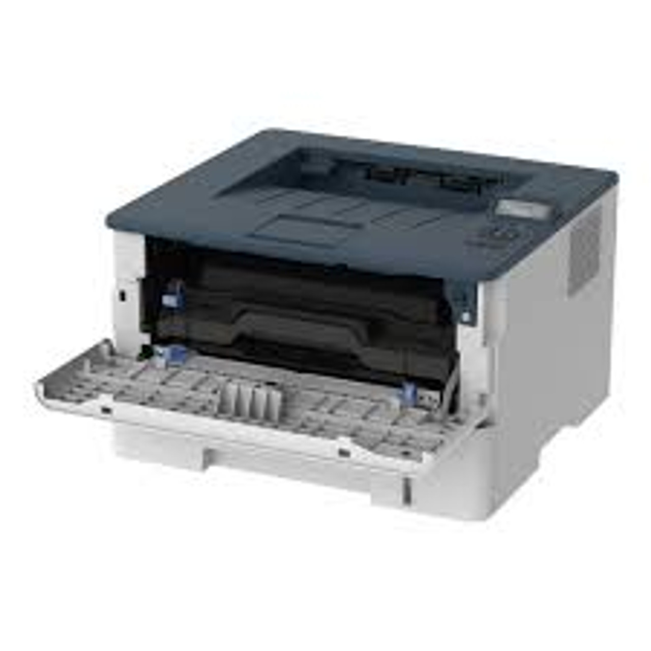 Xerox Printer VersaLink Up to 36ppm 250 sheets duplex network wifi  B230/DNI