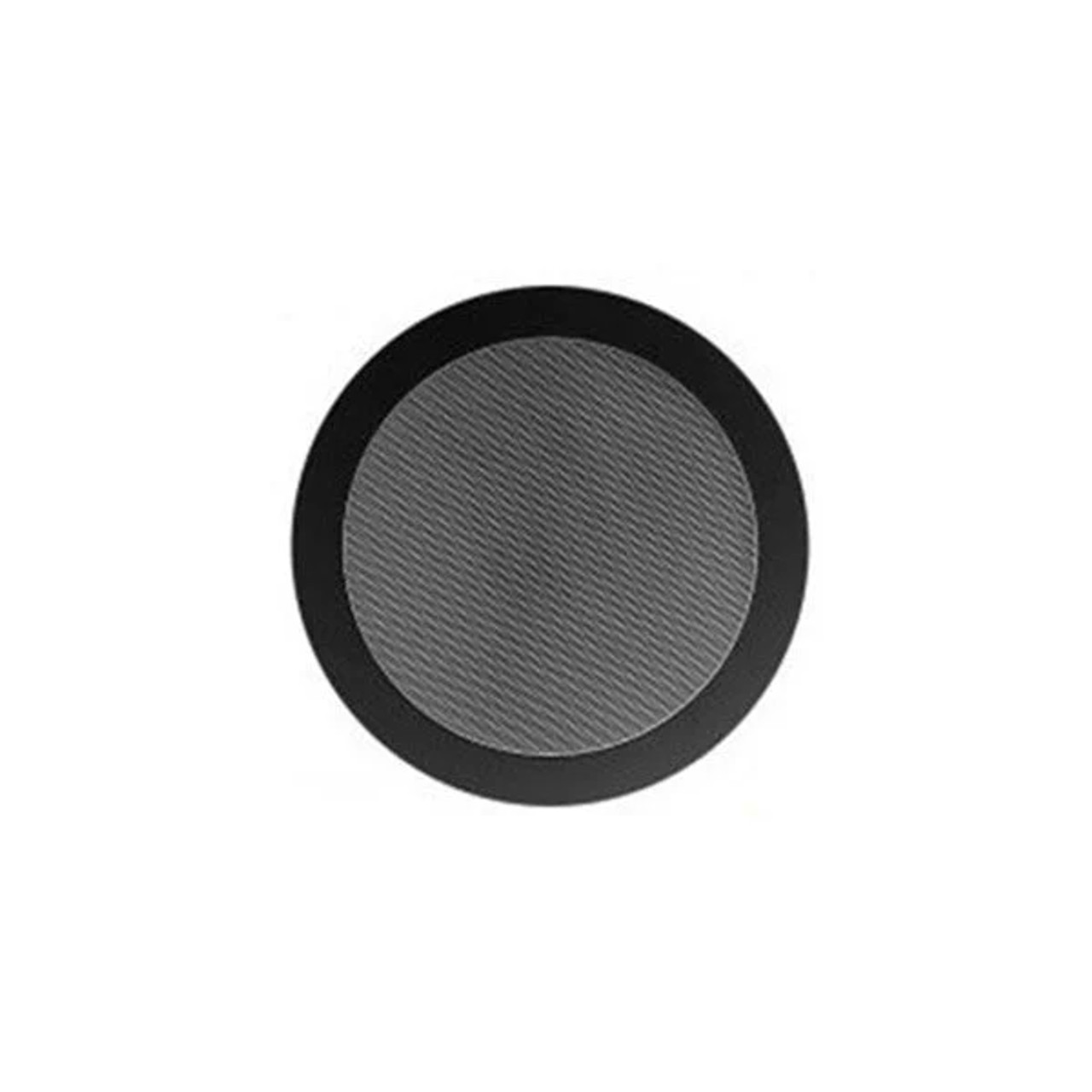 Black Ceiling Speaker 17.5cm 6W DS-1325TB