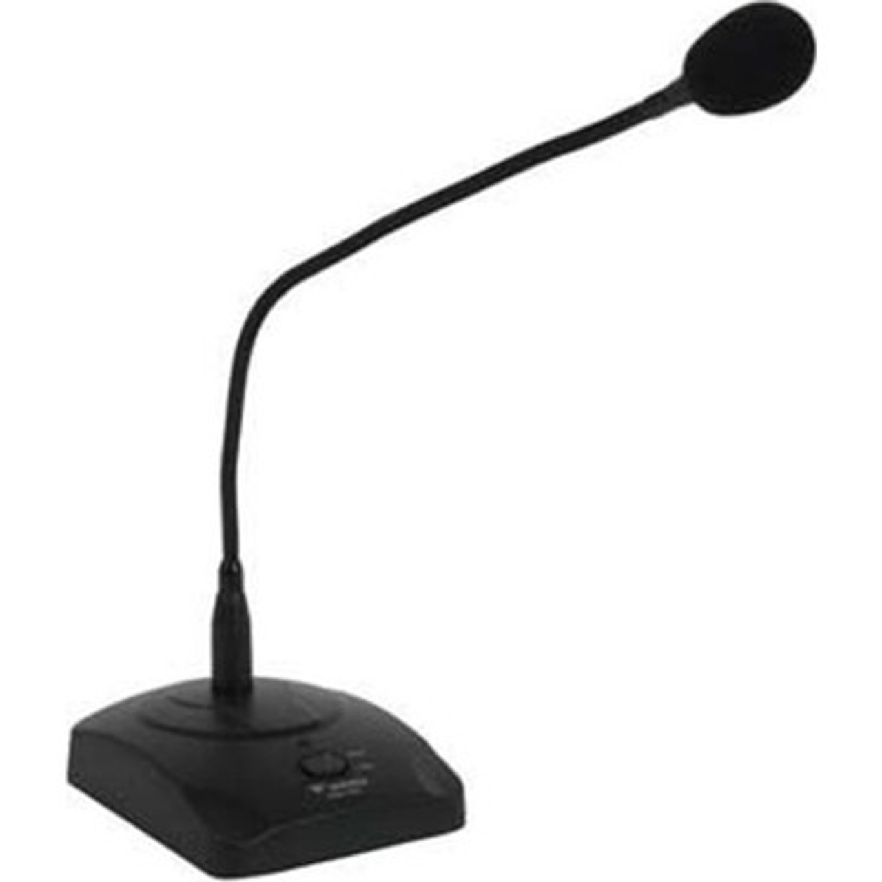 Conference Microphone Wm-558