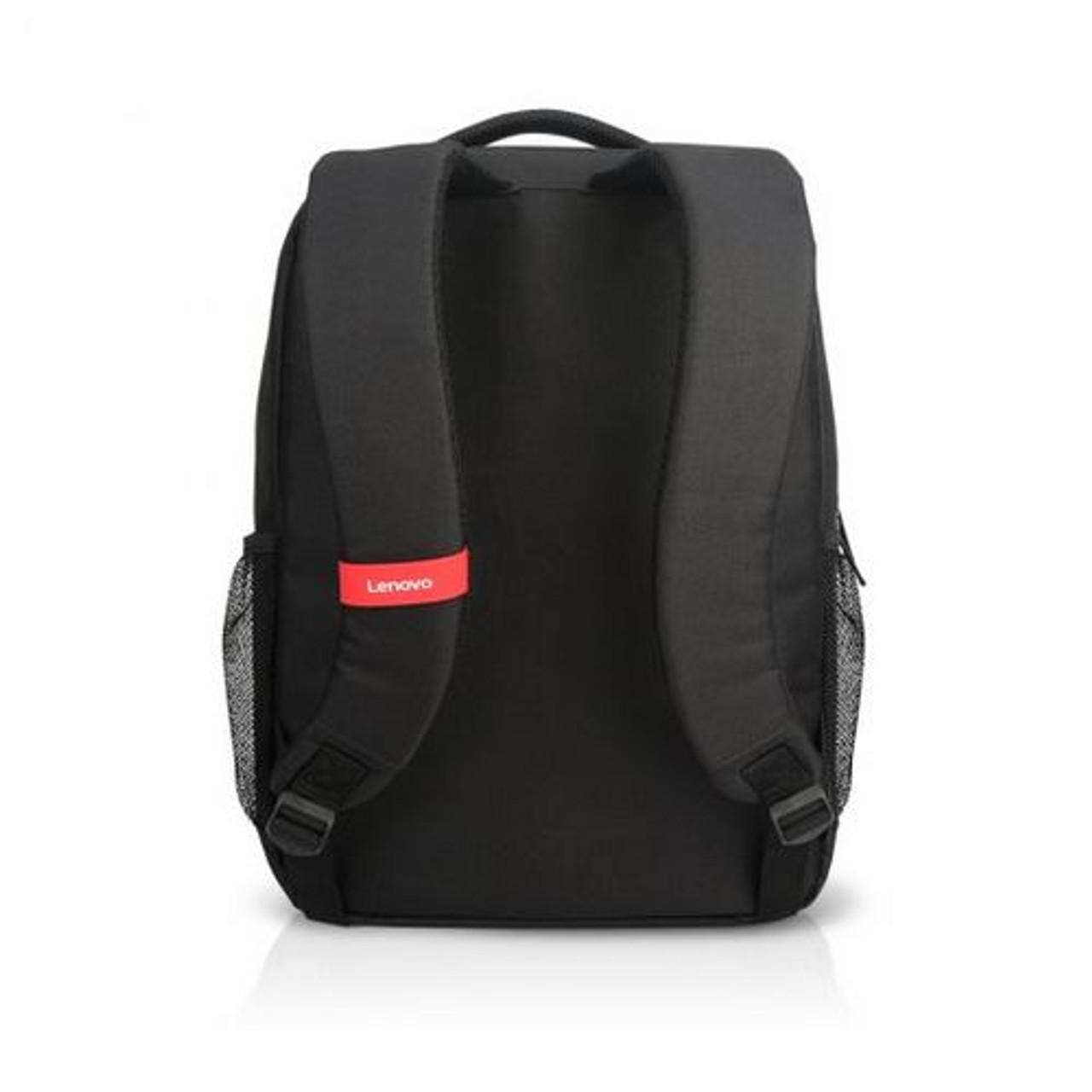 Lenovo Backpack 15.6” for Laptop Everyday B510 GX40Q75214