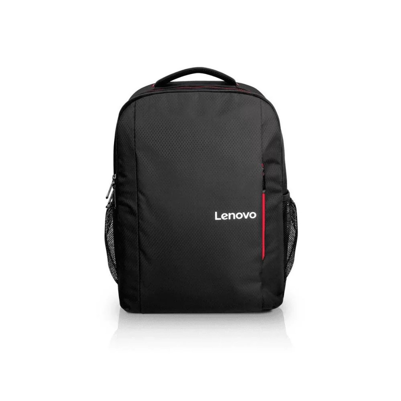 Lenovo Backpack 15.6” for Laptop Everyday B510 GX40Q75214