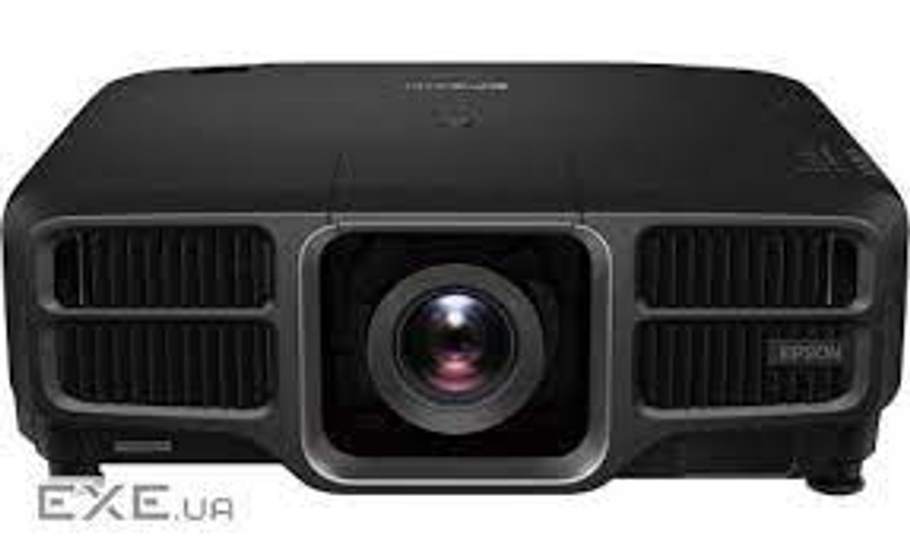 Epson EB-L1715S Projector 3LCD Technology 15.000 Lumen Aspect Ratio 4:3 Contrast Ratio 2.500.000:1