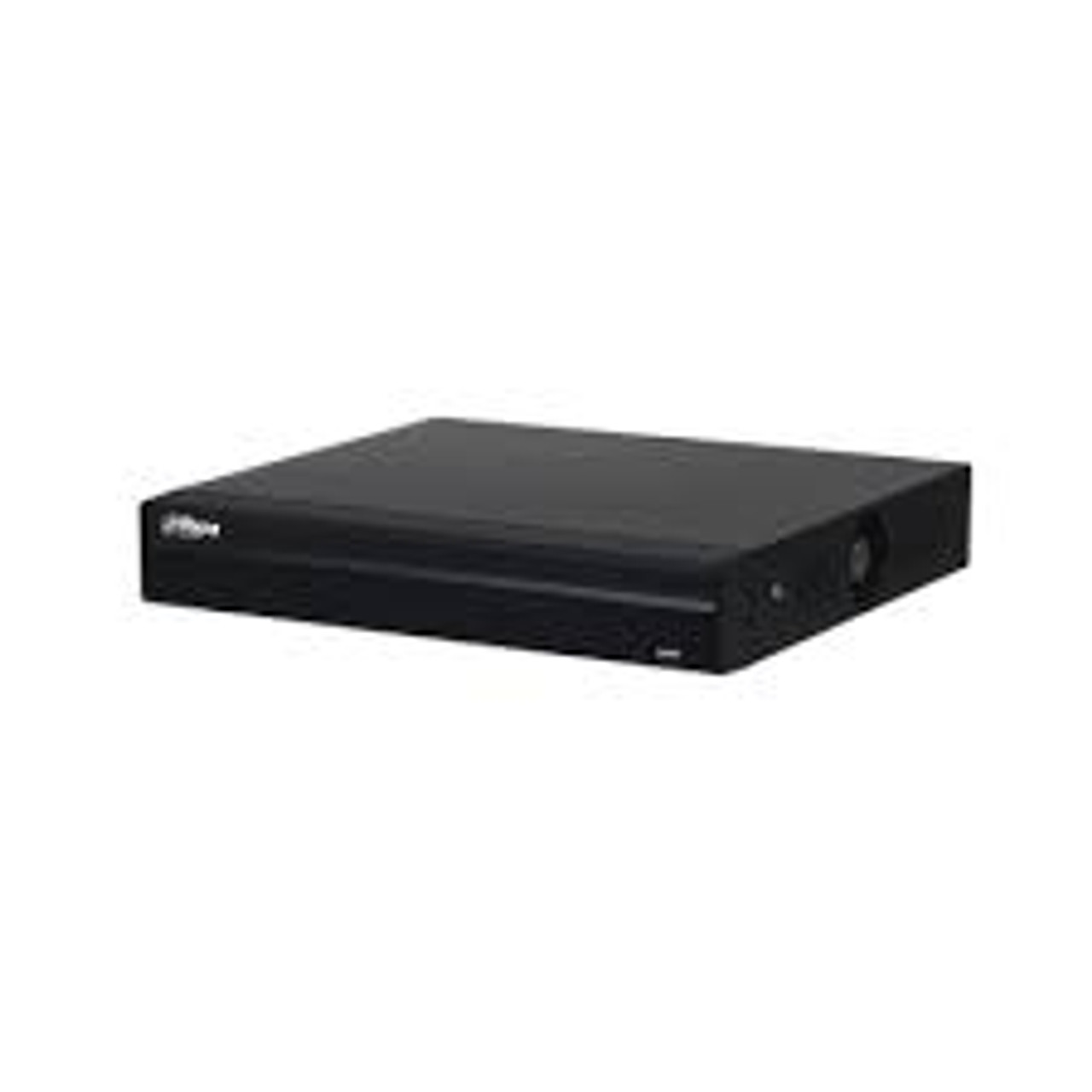 Dahua 4 Channel Smart 1U 1HDD Network Video Recorder NVR4104-4KLS2/L