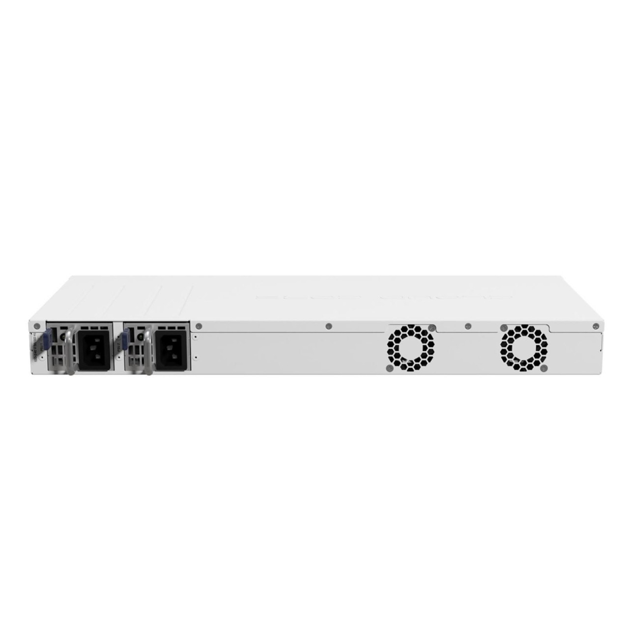 Router Mikrotik 16 10/100/1000 ports Al32400 4Core Prcesor 4GB Ram 128Gb Storage CCR2004-16G-2S+