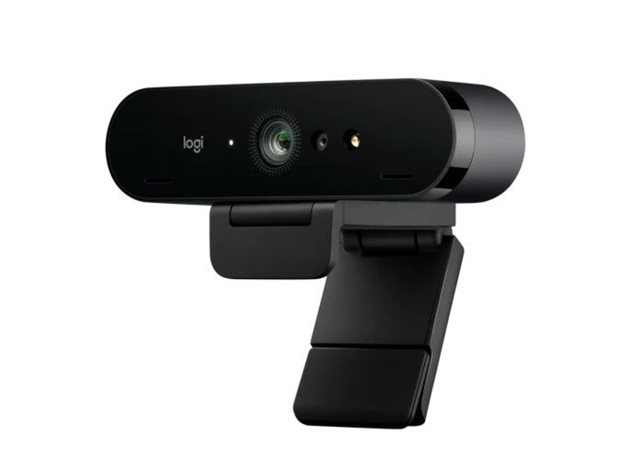 Webcam Logitech Brio 4k Stream Edition 4096 x 2160 960-001194