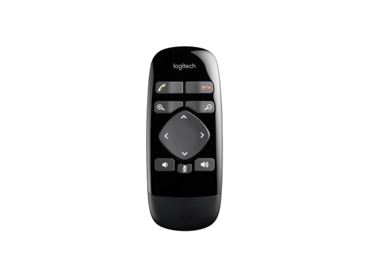 Logitech BCC950 ConferenceCam PTZ 1920x768 960-001057