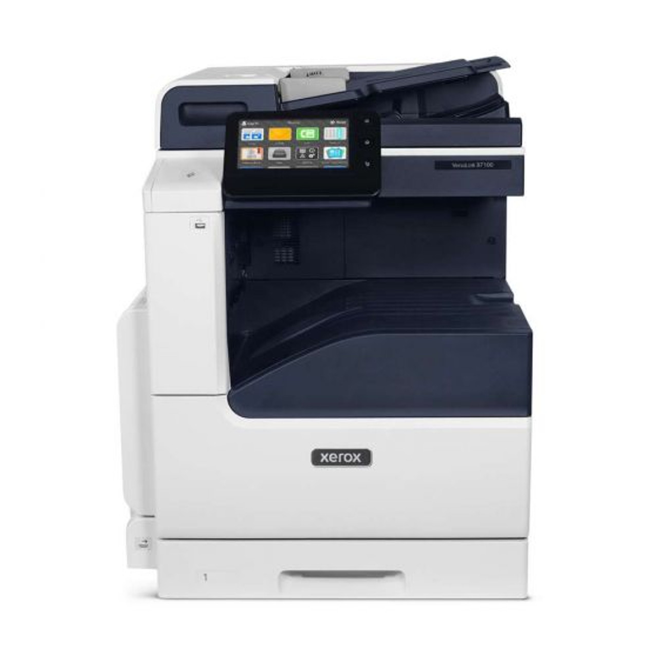Xerox Copier/Printer/Scanner VersaLink B7130 B7101V_D