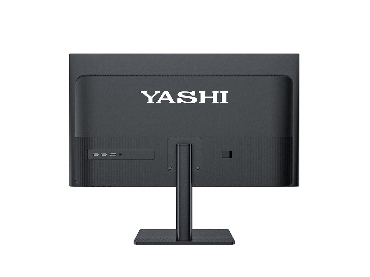 YASHI Monitor 28" MATRIX 3840x2160 4K 2xHDMI 1XDP 2ms YZ2817