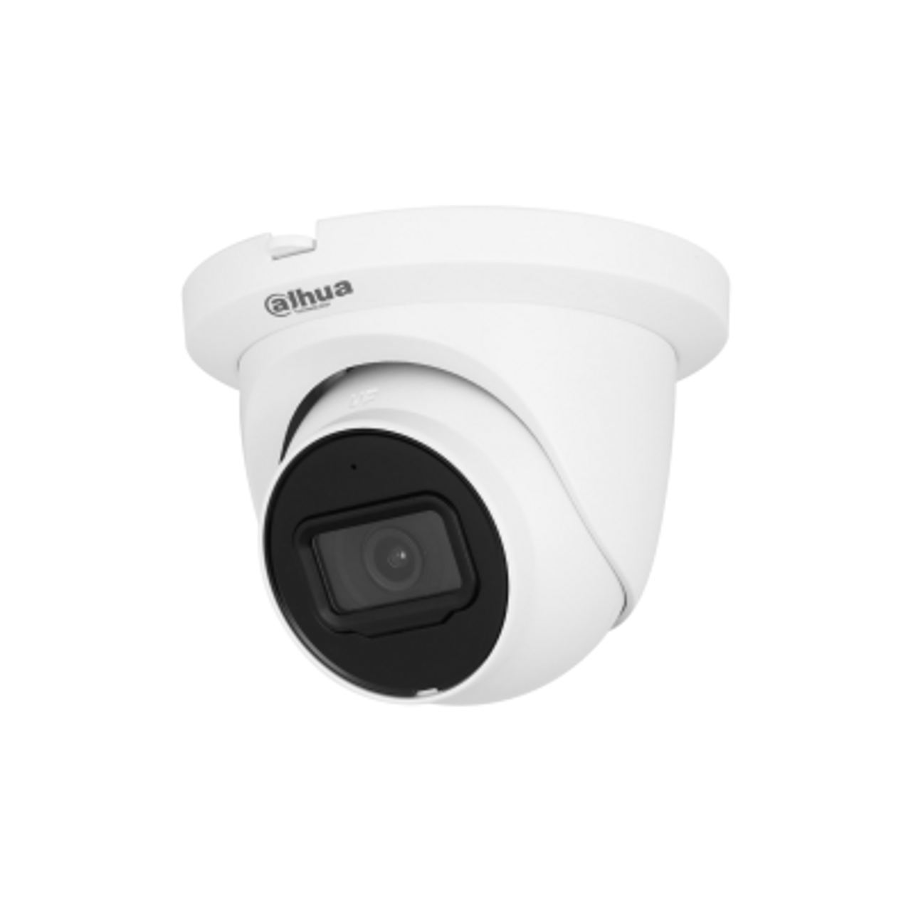 Dahua 8MP IR Fixed-focal Eyeball WizSense Network Camera IPC-HDW3541T-ZS-S2