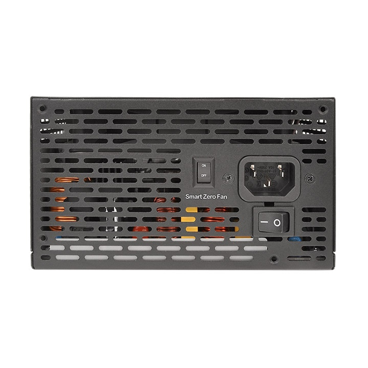 THEMALTAKE POWER SUPPLY TOUGHPOWER GF A3 1050W PS-TPD-1050FNFAGE-H