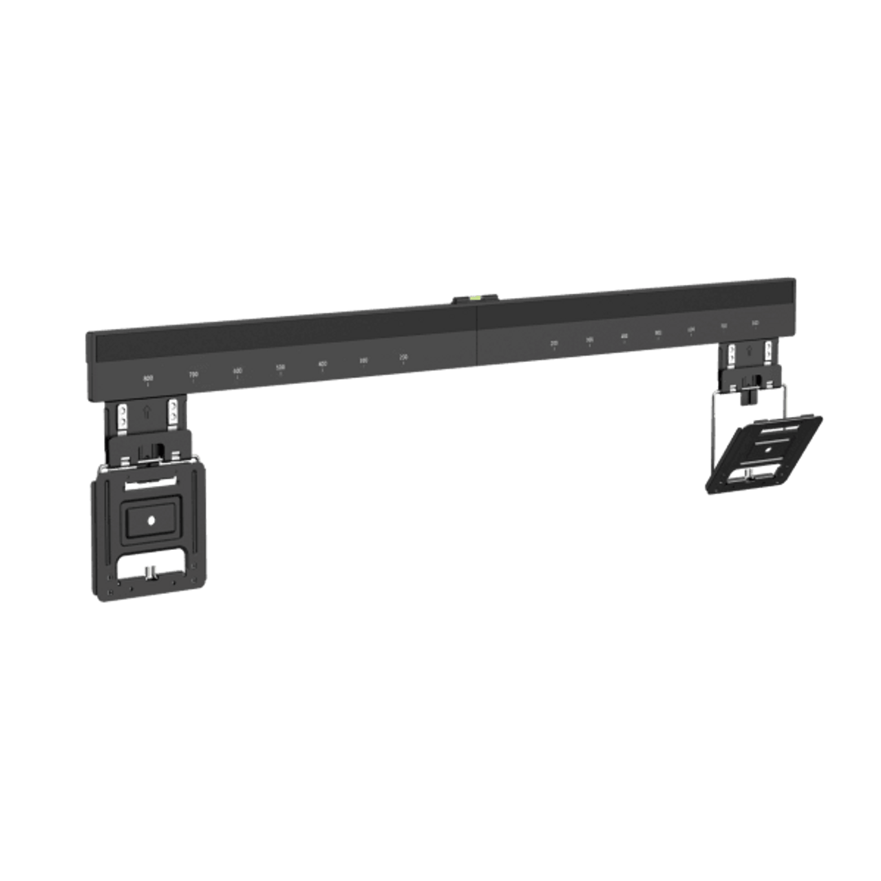 MOUNT SBOX PLB-1948 (43-100"/75kg/800x600)