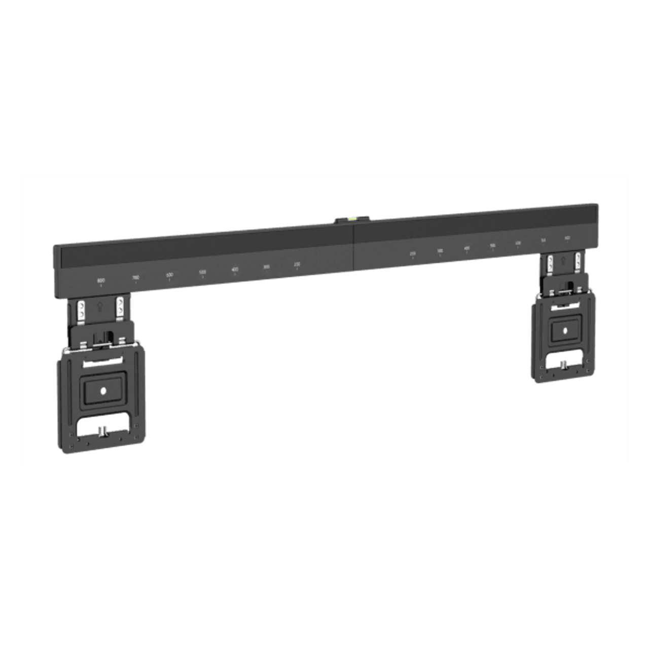 MOUNT SBOX PLB-1948 (43-100"/75kg/800x600)