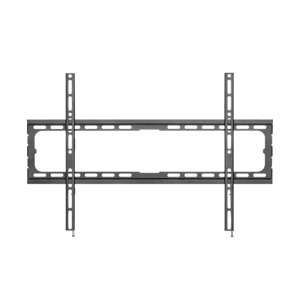 MOUNT SBOX PLB-2264F-2 (37-80"/5kg/600x400)