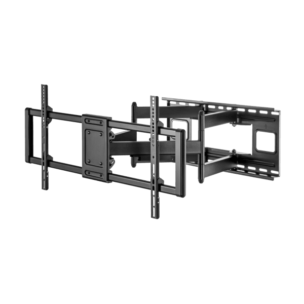 MOUNT SBOX PLB-7486 (43-100"/120kg/800x400)