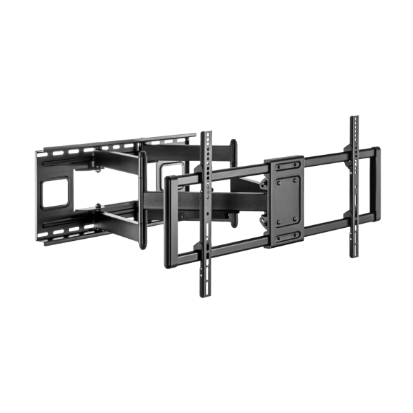 MOUNT SBOX PLB-7486 (43-100"/120kg/800x400)