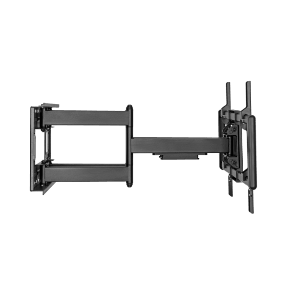 MOUNT SBOX PLB-7486 (43-100"/120kg/800x400)