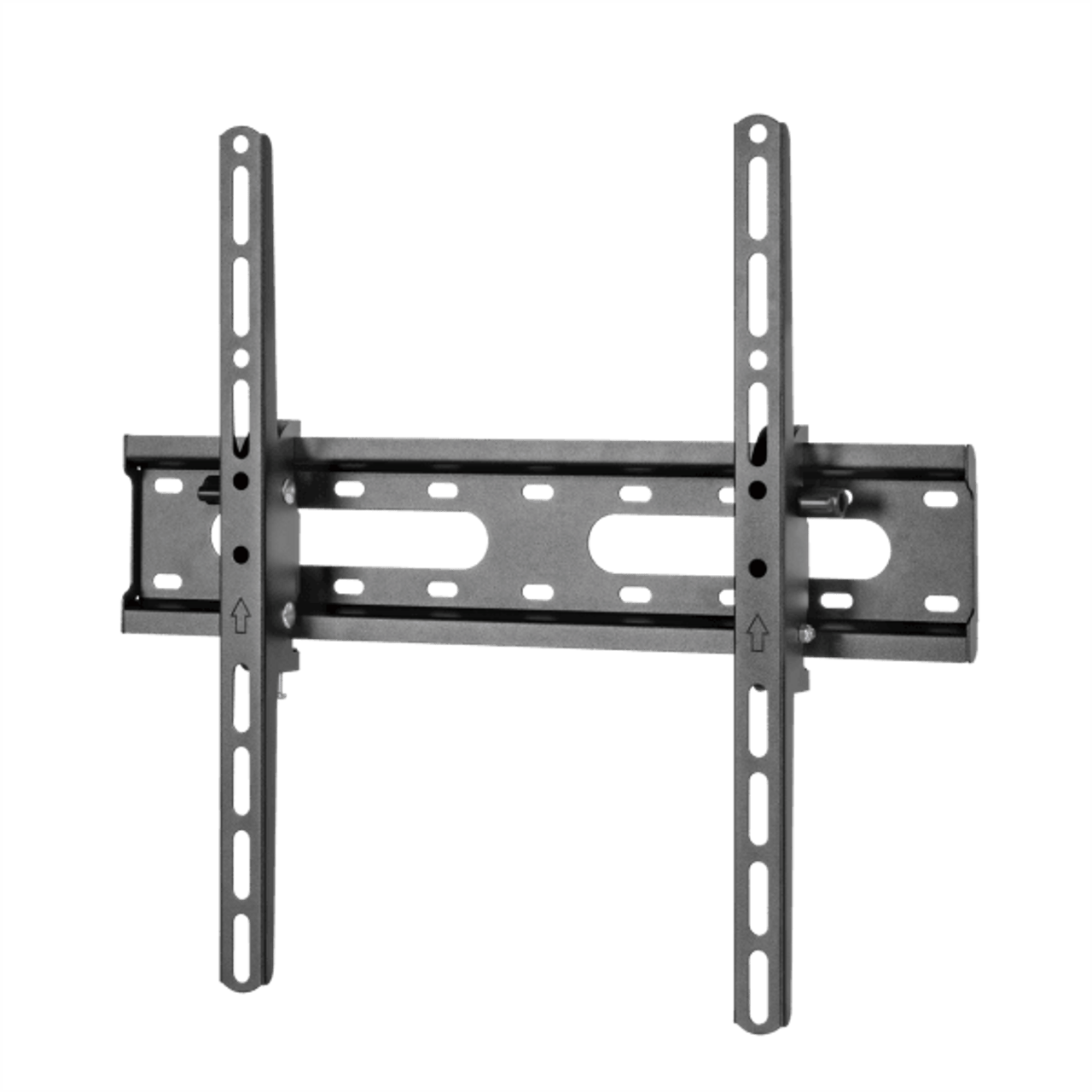 MOUNT SBOX PLB-2544T-2 (32-70"/45kg/400x400)