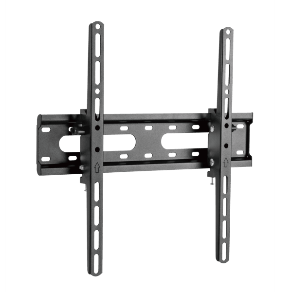 MOUNT SBOX PLB-2544T-2 (32-70"/45kg/400x400)