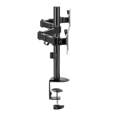 MOUNT SBOX LCD-352/2-2 (13-32"/2x8kg/100x100) LCD-352/2-2